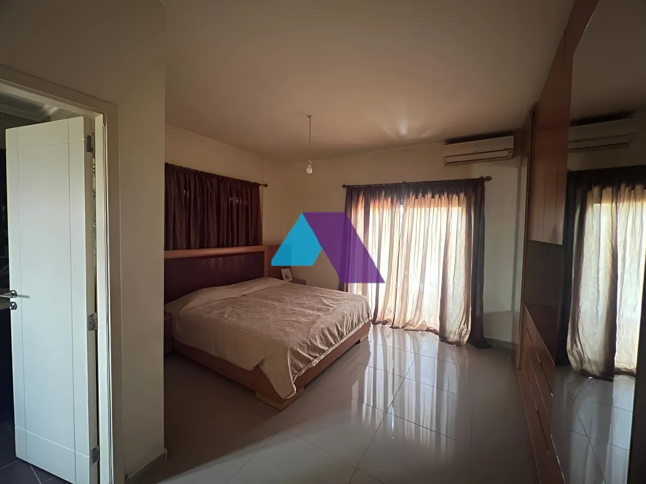 Apartment for Sale in Mar Roukouz