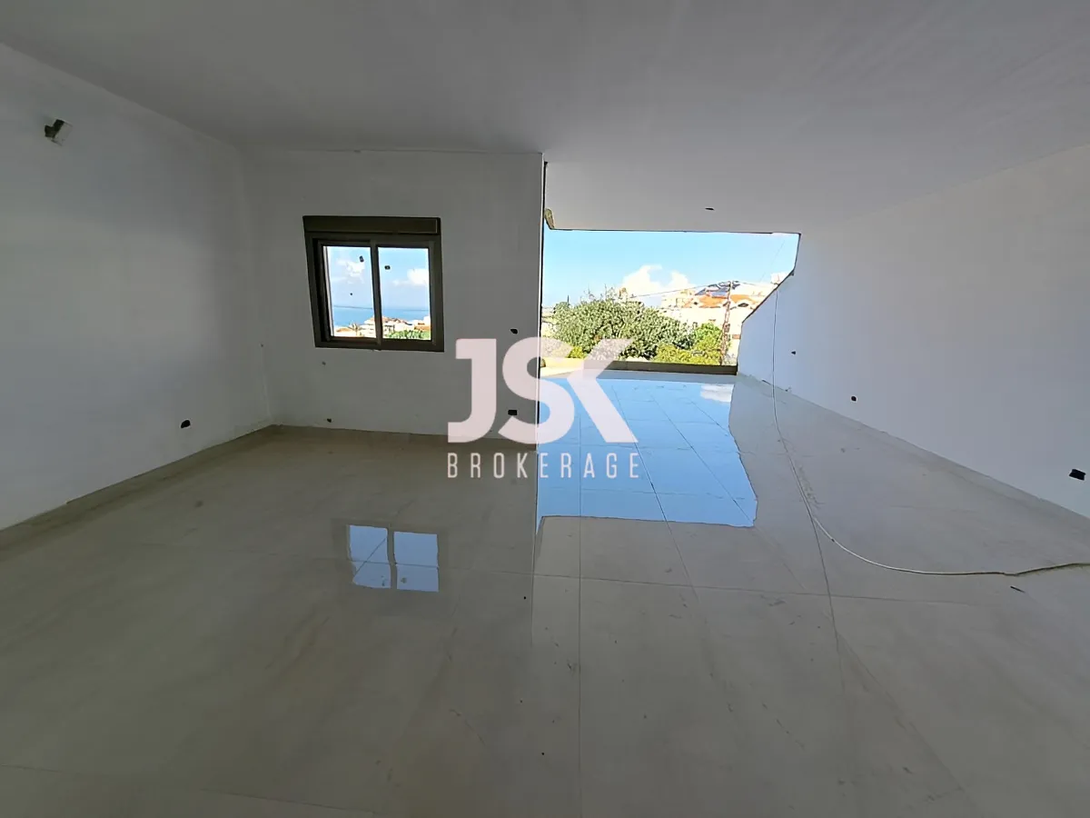 Apartment for Sale in Habboub, Lebanon - 2 bed, 2 bath