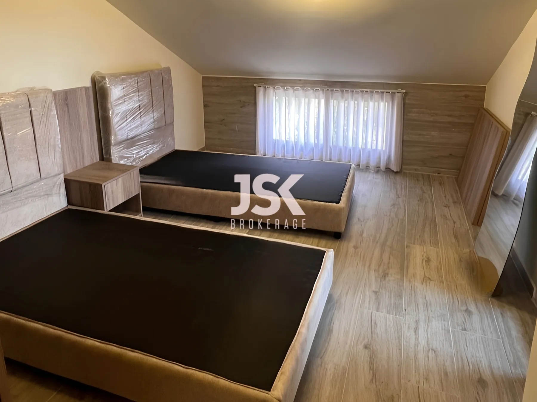 Apartment for Sale in Koura