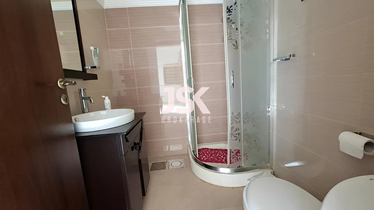 Apartment for Sale in Byblos, Lebanon
