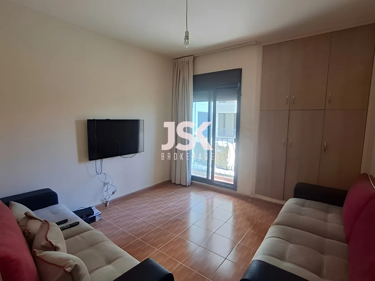 Apartment for Rent in Rabweh