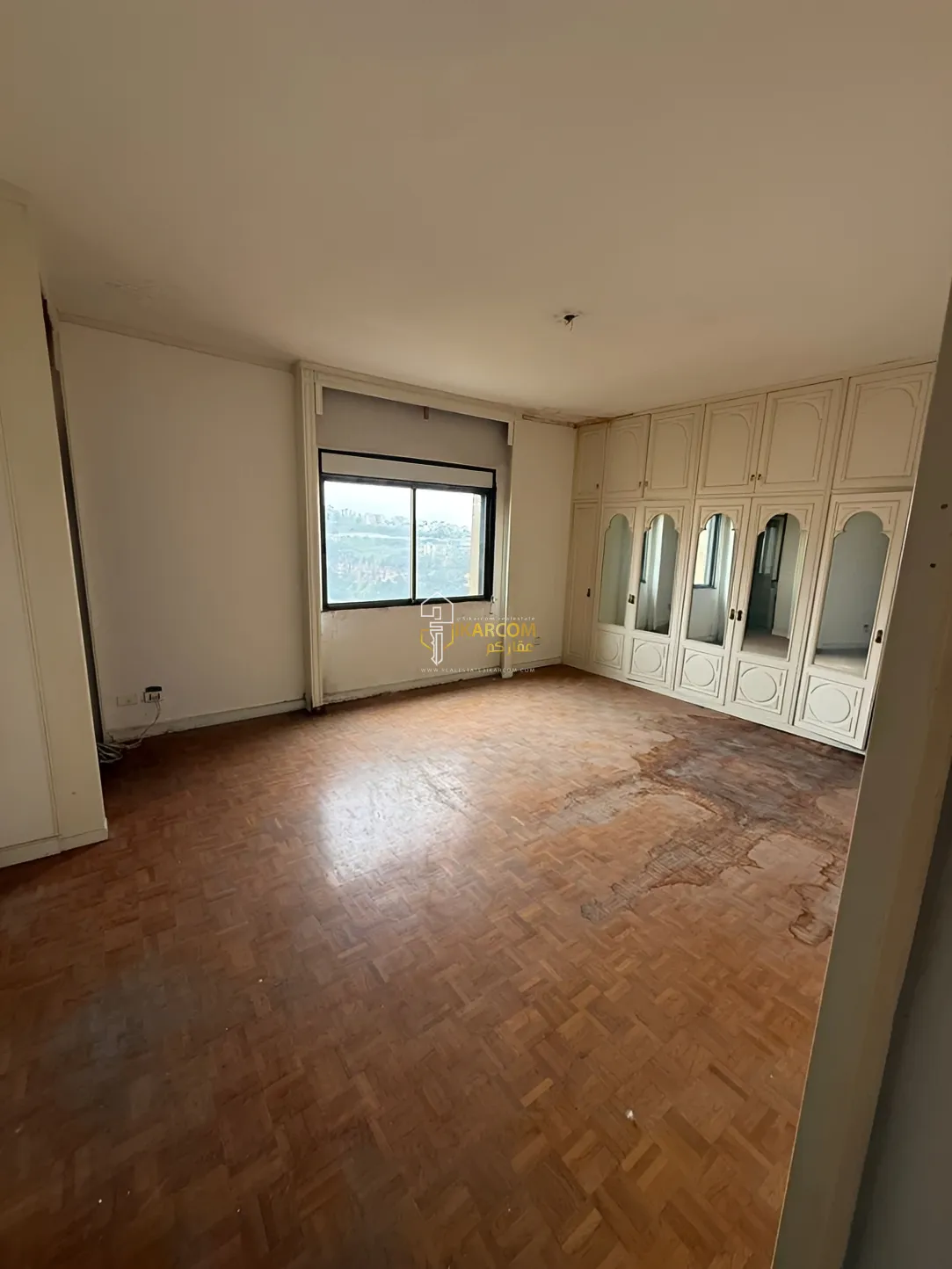 Duplex for sale in Mansourieh, Lebanon