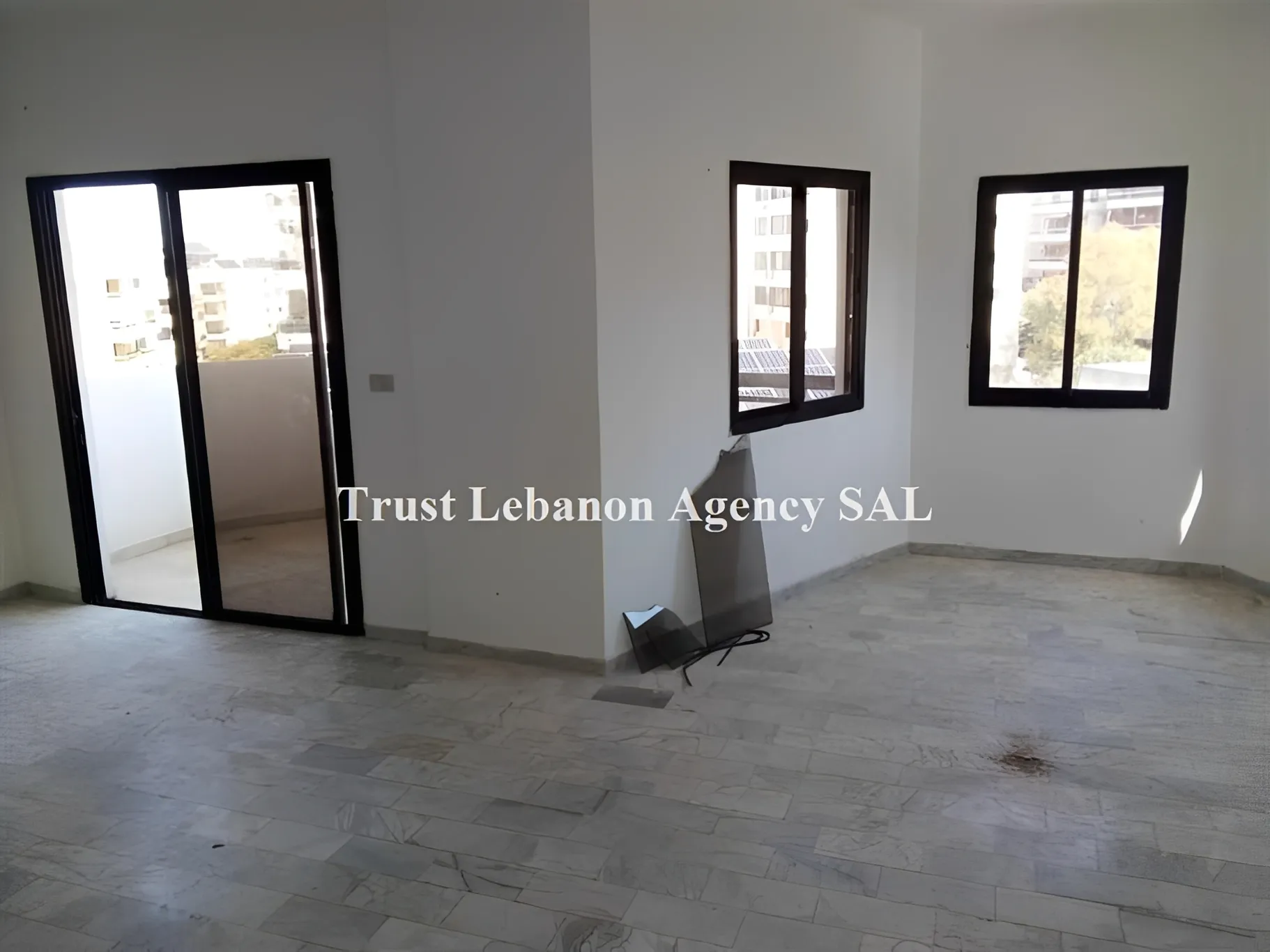 Apartment for Sale in Aramoun Alay