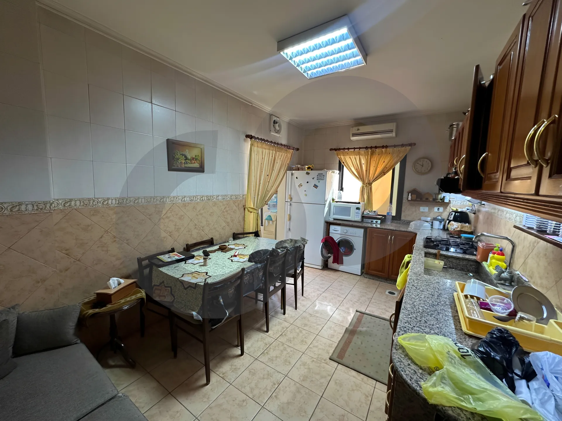 Apartment for Sale in Dam wa Farz