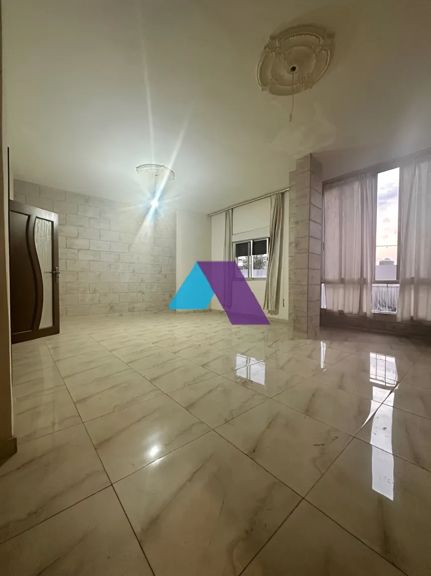 Apartment for sale in Dekwaneh