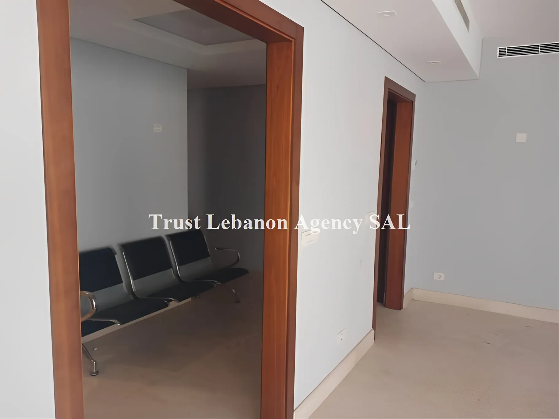 Apartment for Sale in Koraytem Beirut Lebanon
