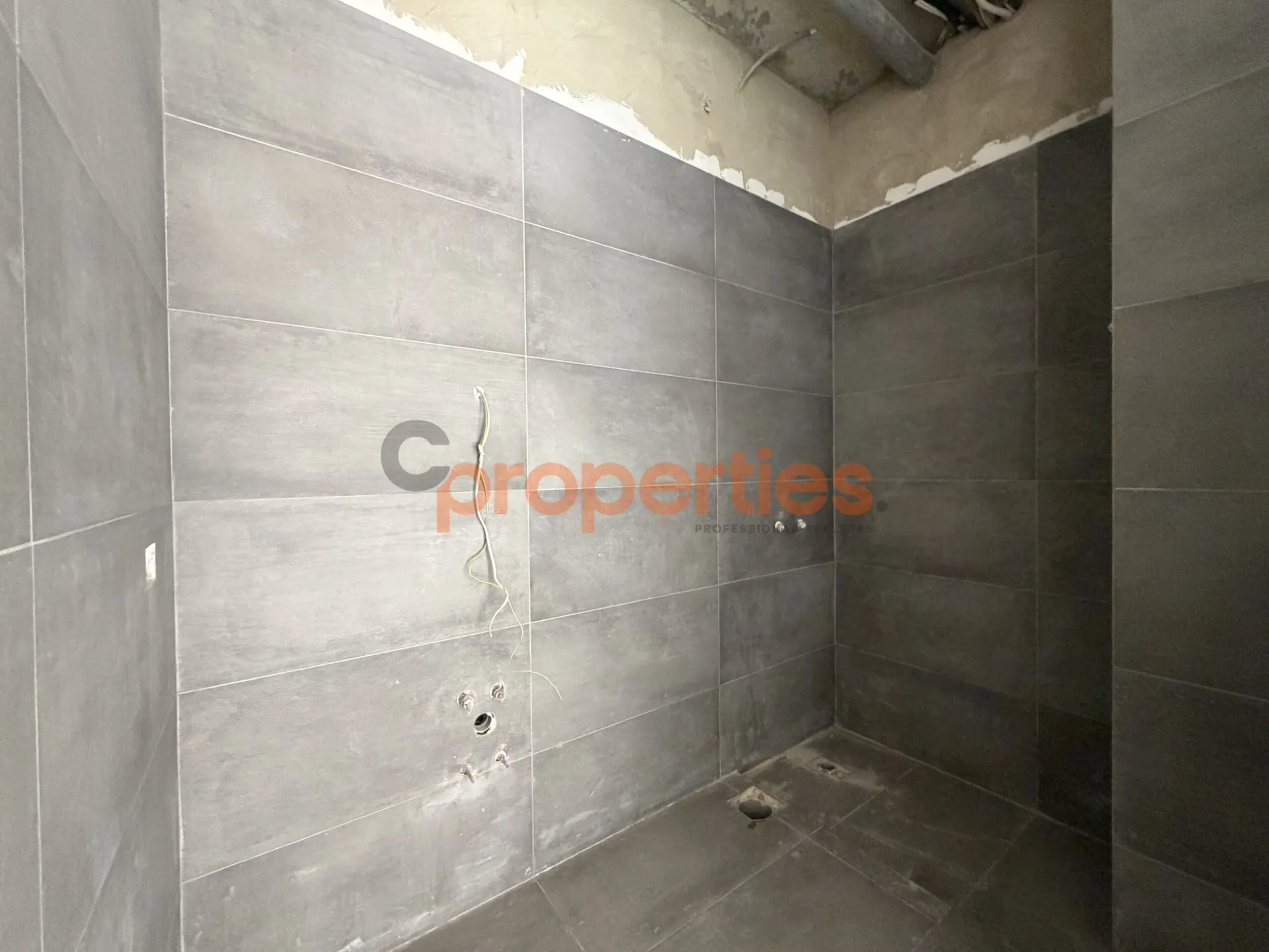 Apartment for Sale in Biyyadah