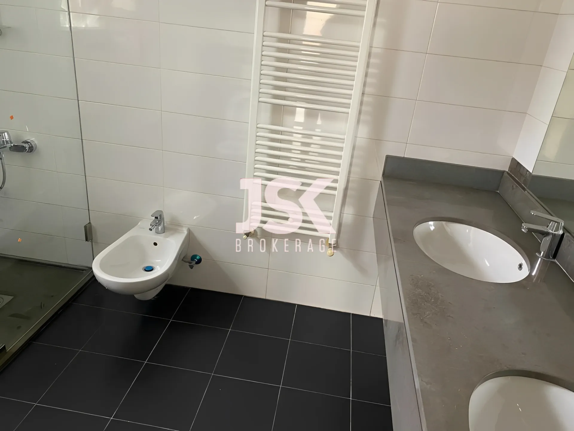 Apartment for Sale in Gemmayzeh, Beirut, Lebanon