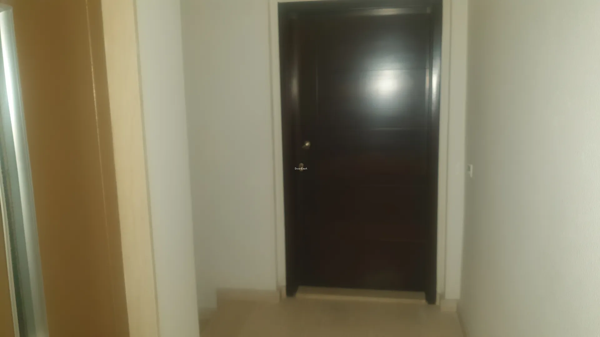 Apartment for sale in Rayfoun