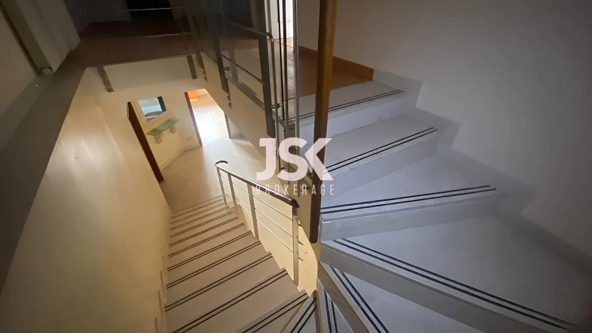 Duplex for Sale in Dbayeh, Lebanon