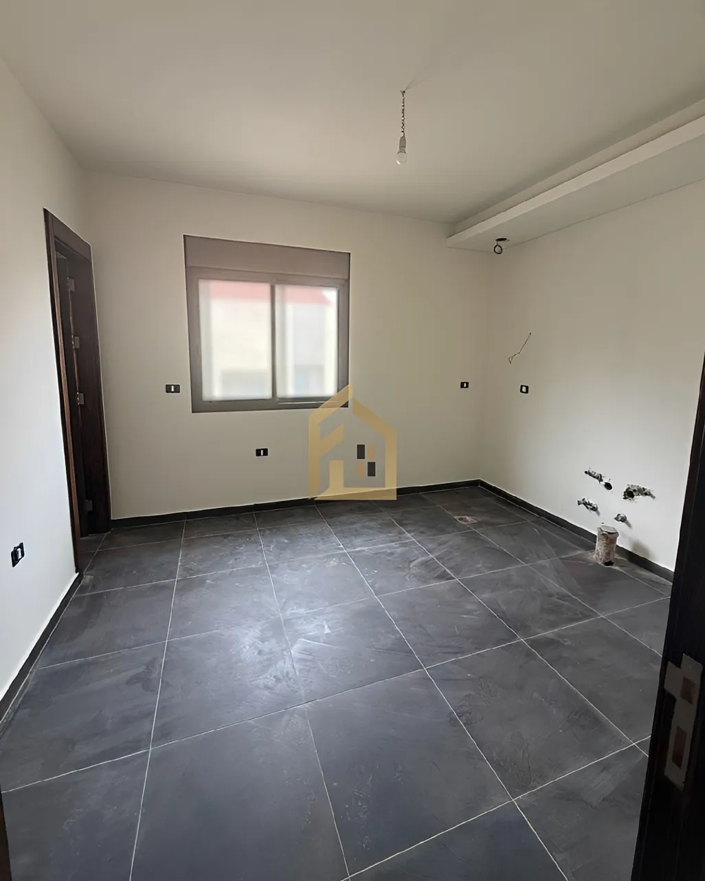 Apartment for sale in Beit El Kiko, Lebanon - 3 bed, 3 bath