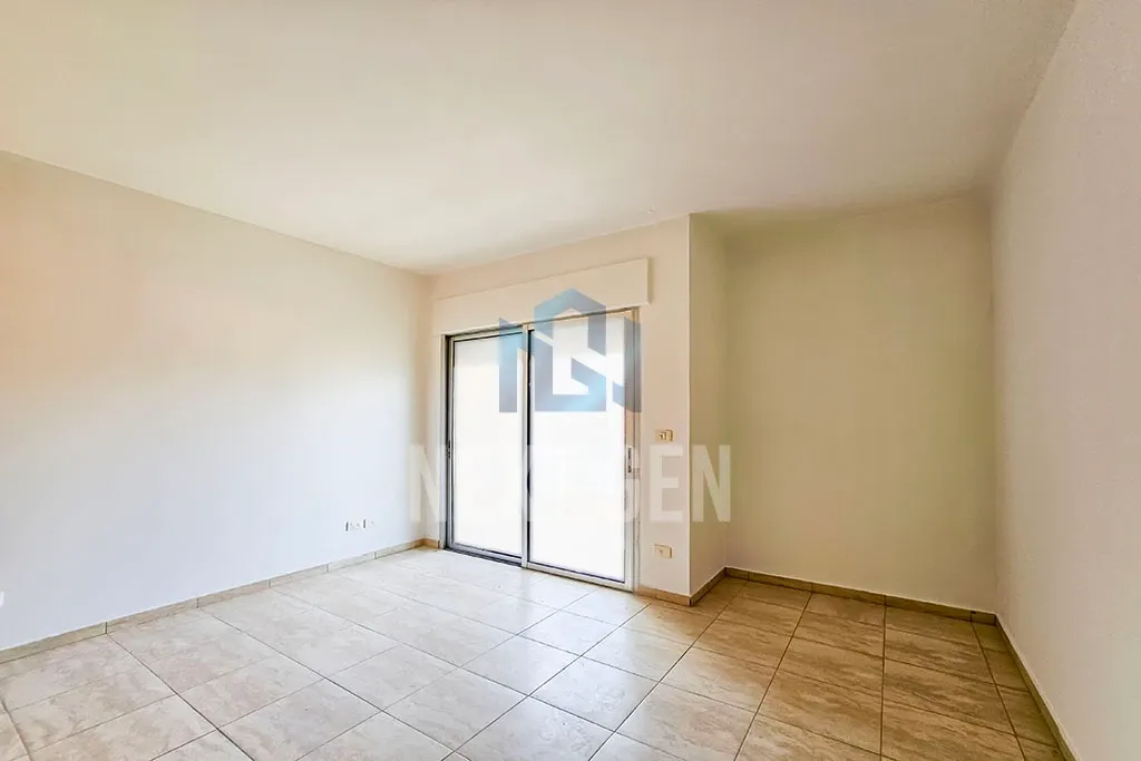 Apartment for sale in Achrafieh, Beirut, Lebanon