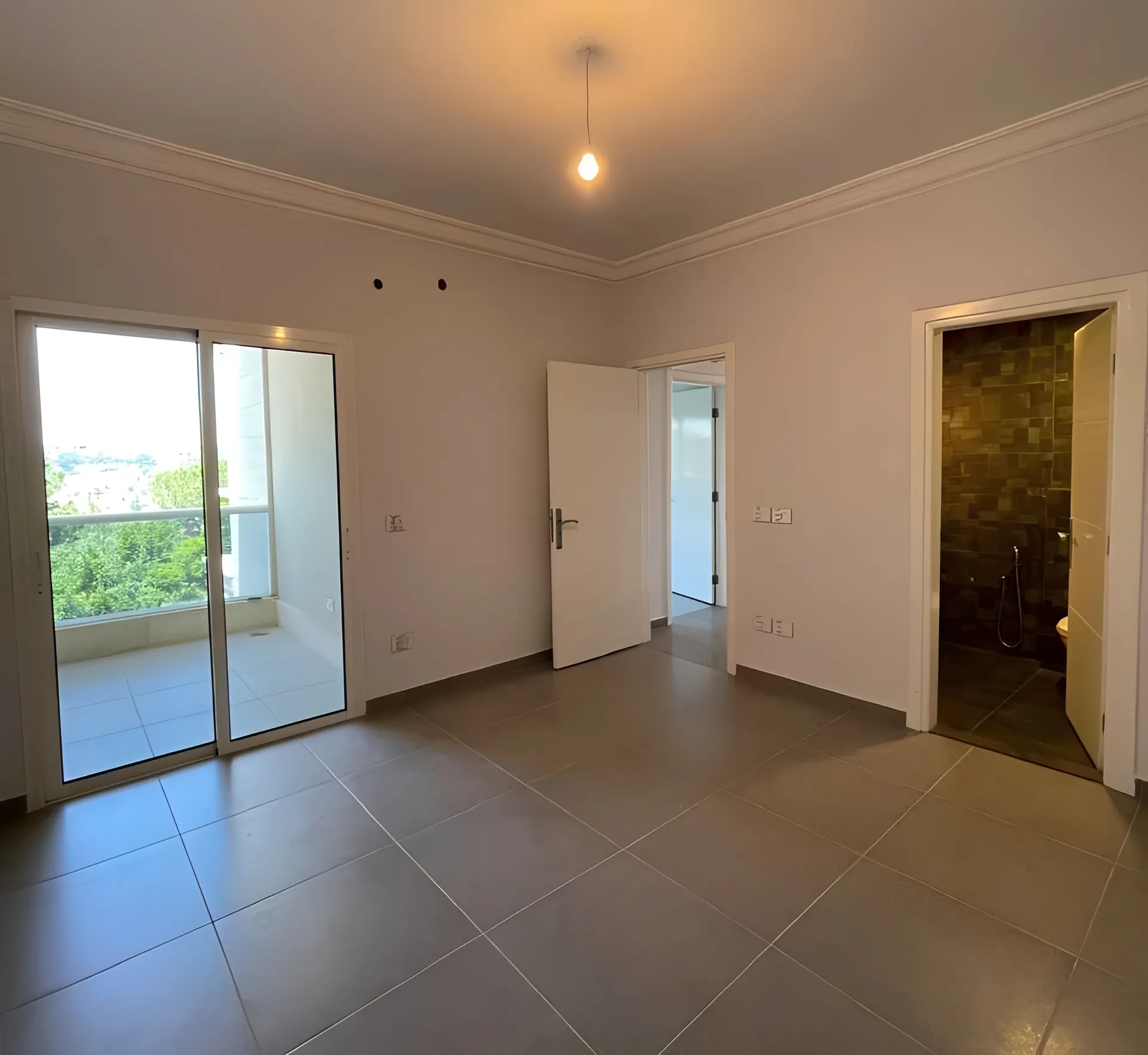Apartment for Sale in Aley