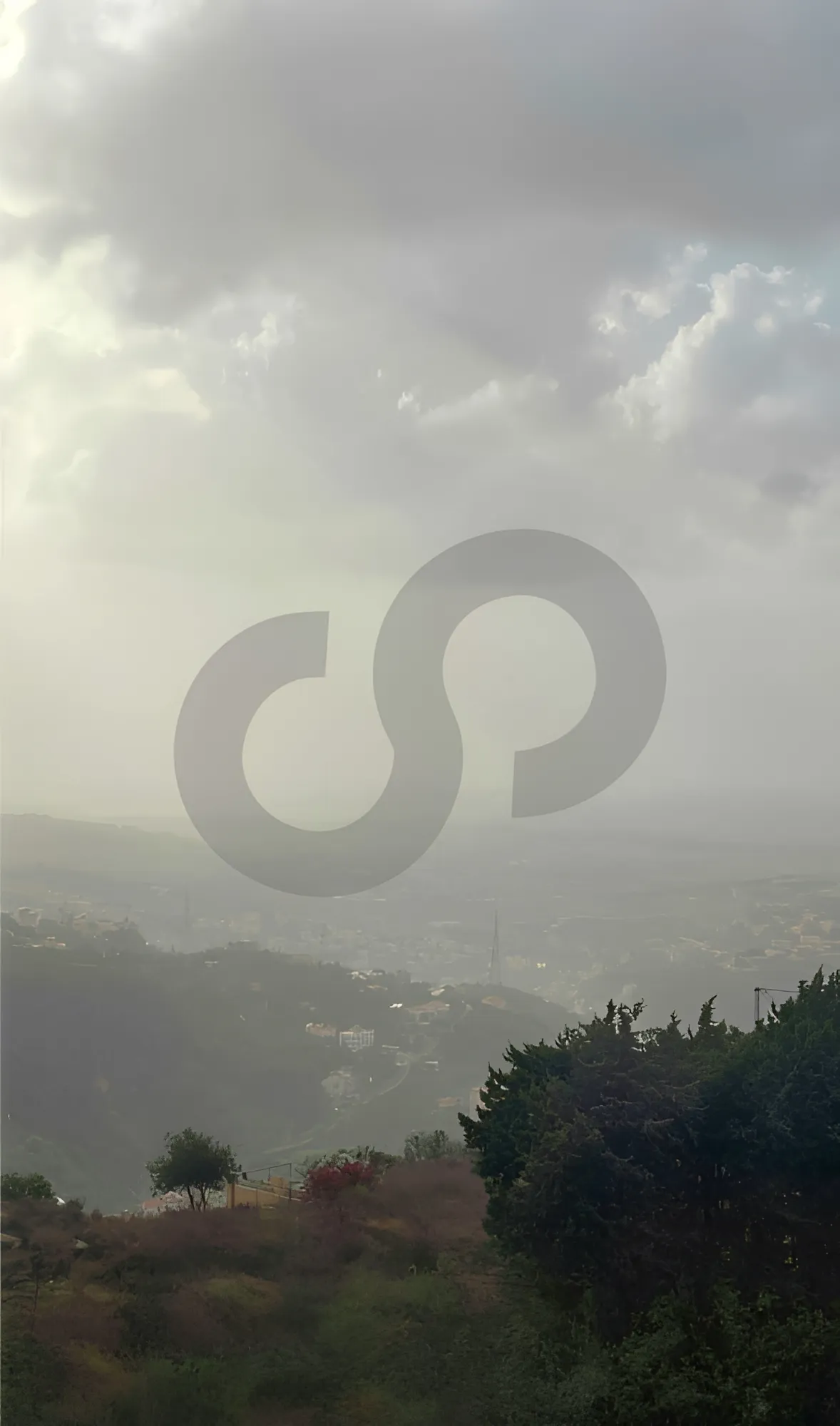 Apartment for Sale in Aley