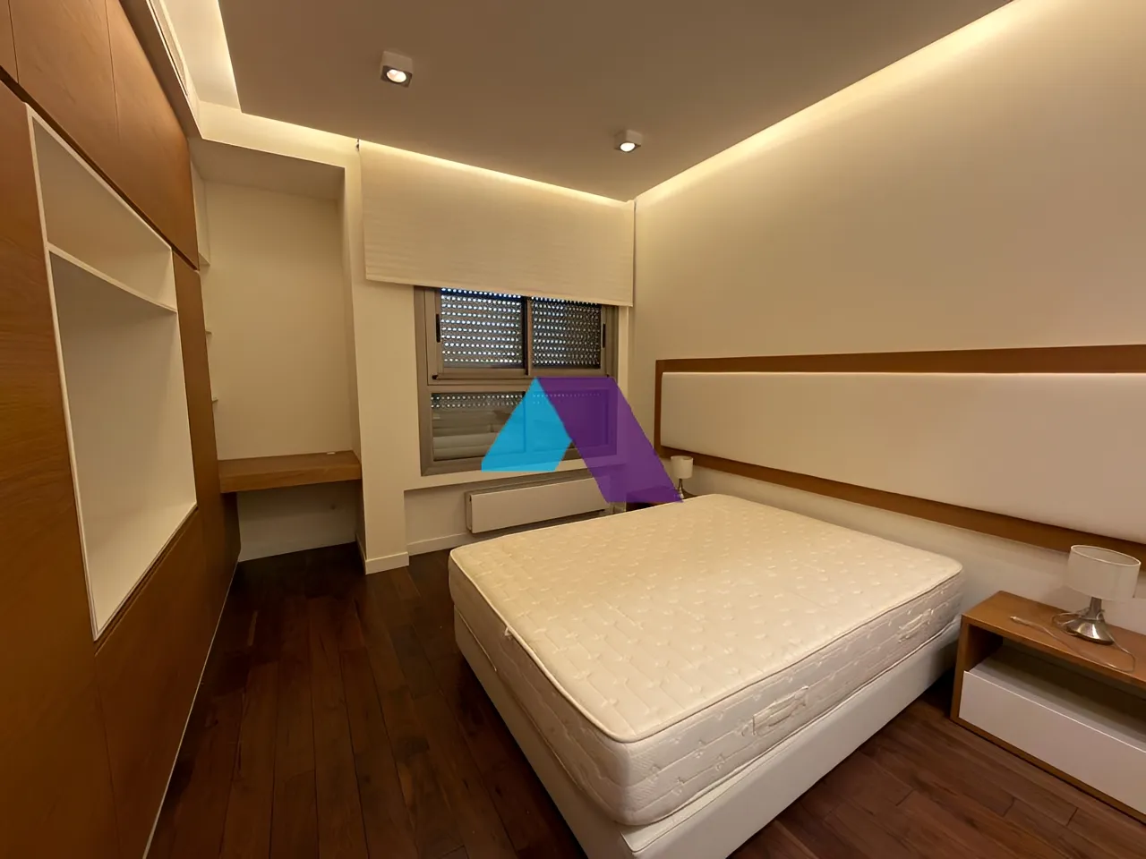 Apartment for rent in Ain El Tineh