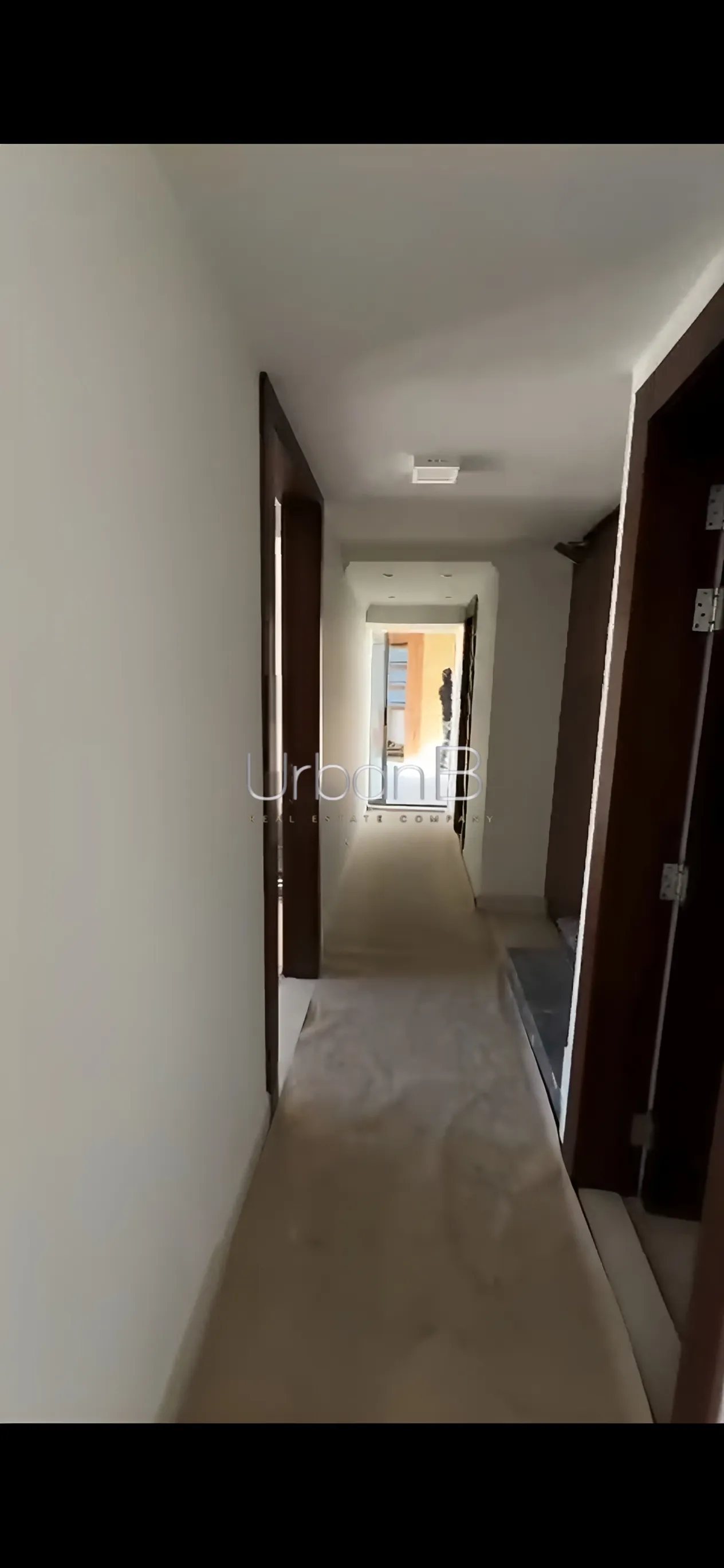 Duplex for sale in Sioufi, beirut, lebanon