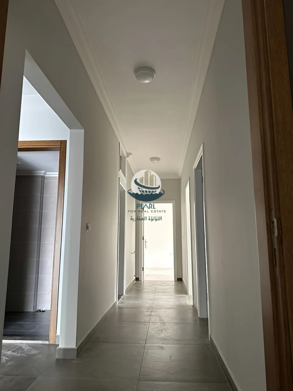 Apartment for sale in Chouit