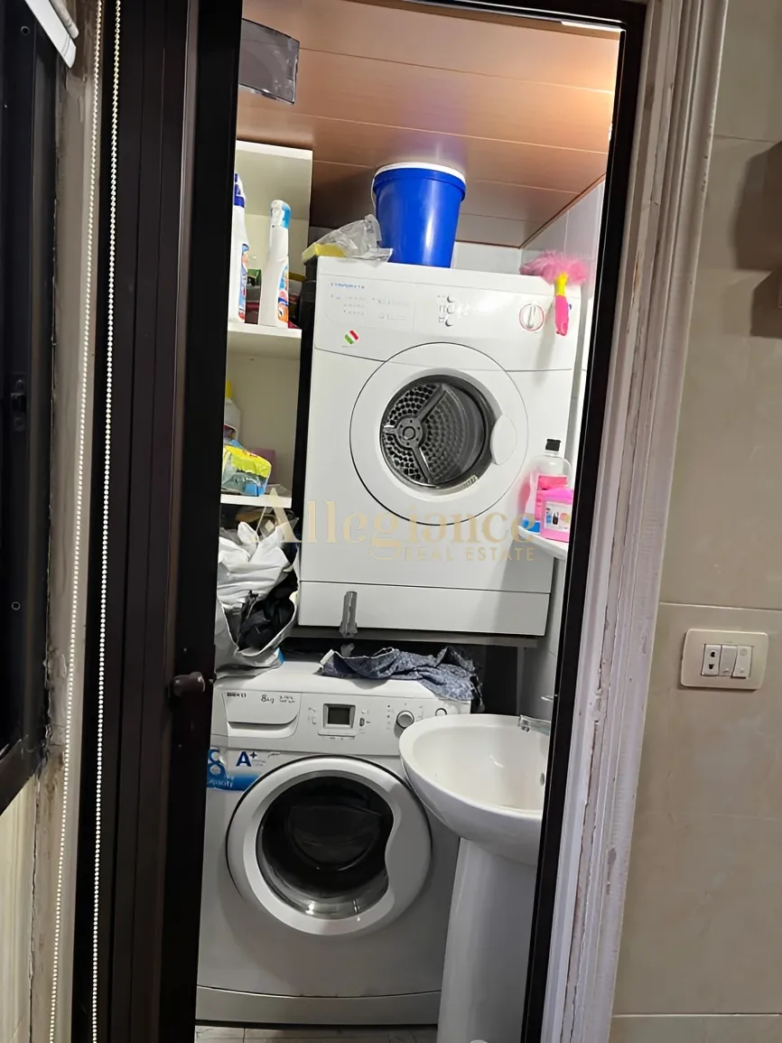 Apartment for rent in Bhamdoun, Lebanon