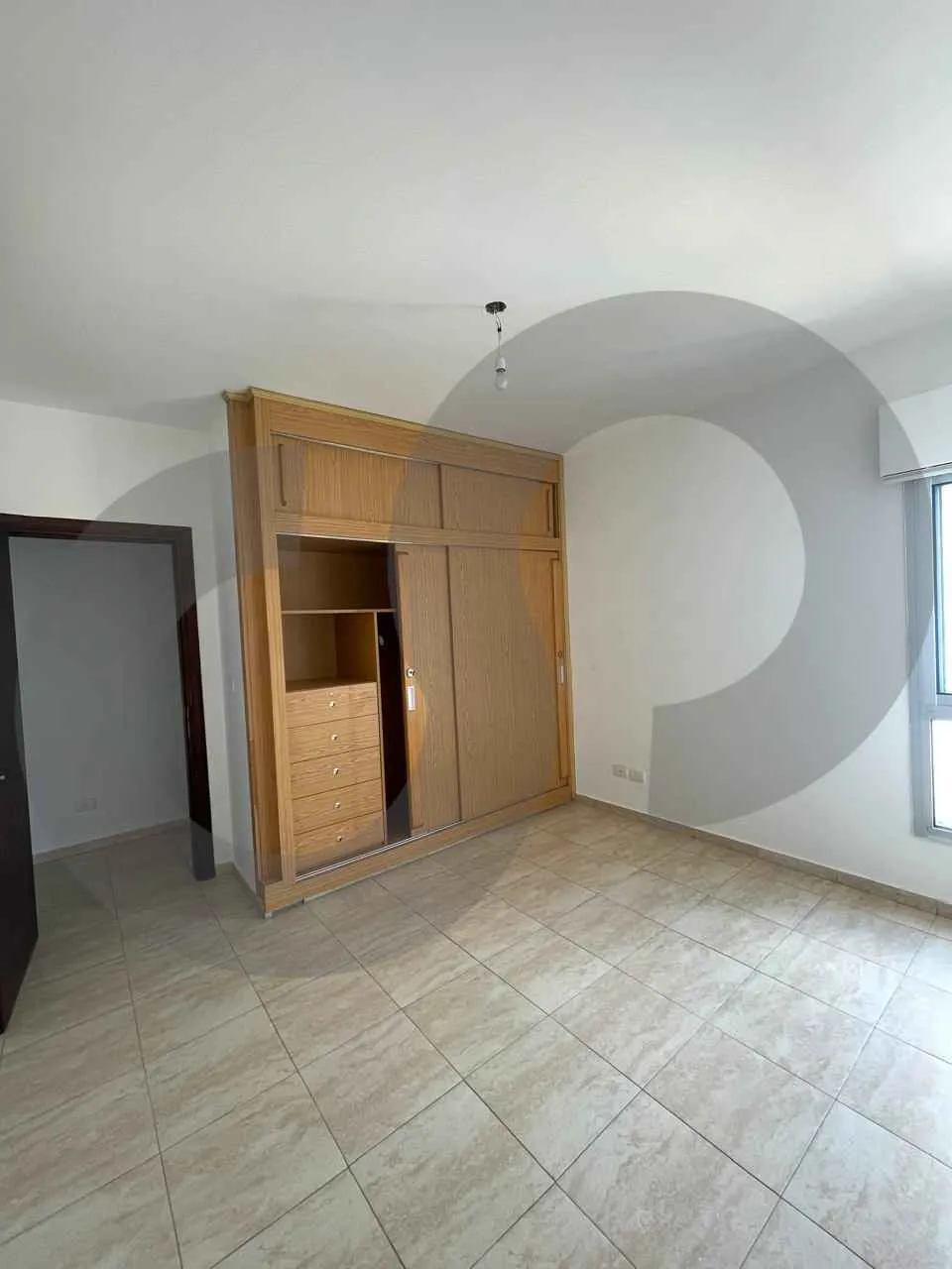 Apartment for Sale in Achrafieh