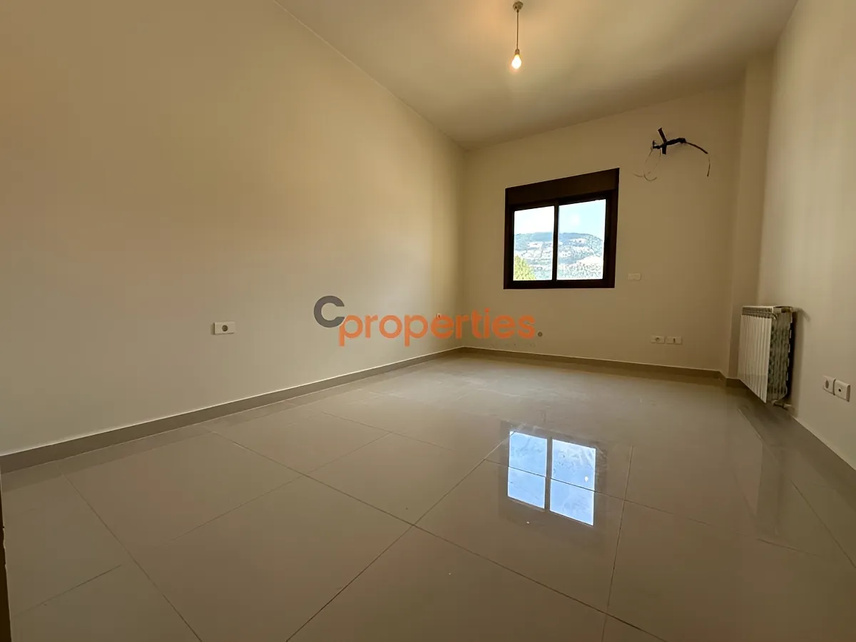Duplex for Sale in Rabweh