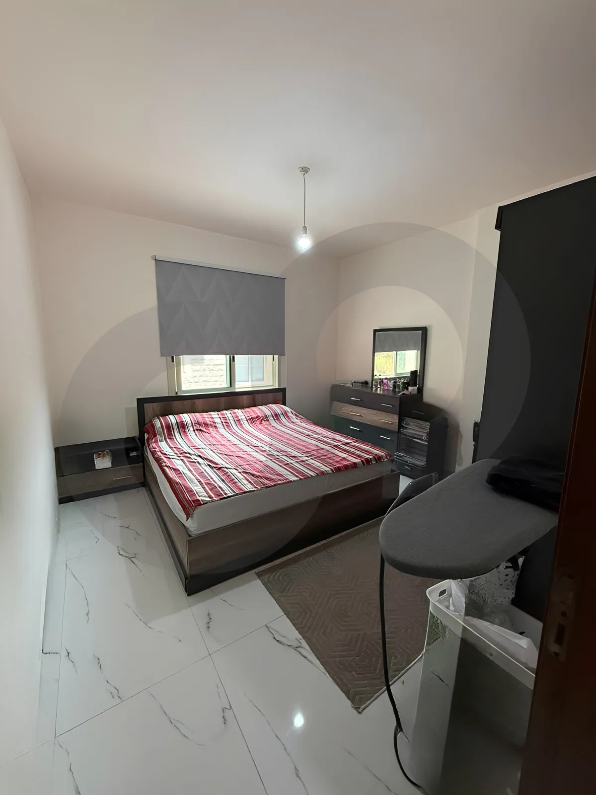 Apartment for Sale in Baabda