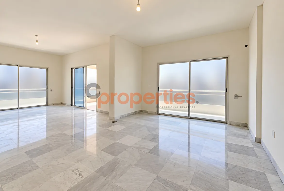 Apartment for Rent in Verdun