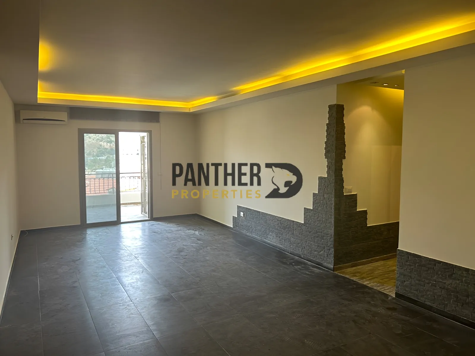 Apartment for sale in Antelias, lebanon