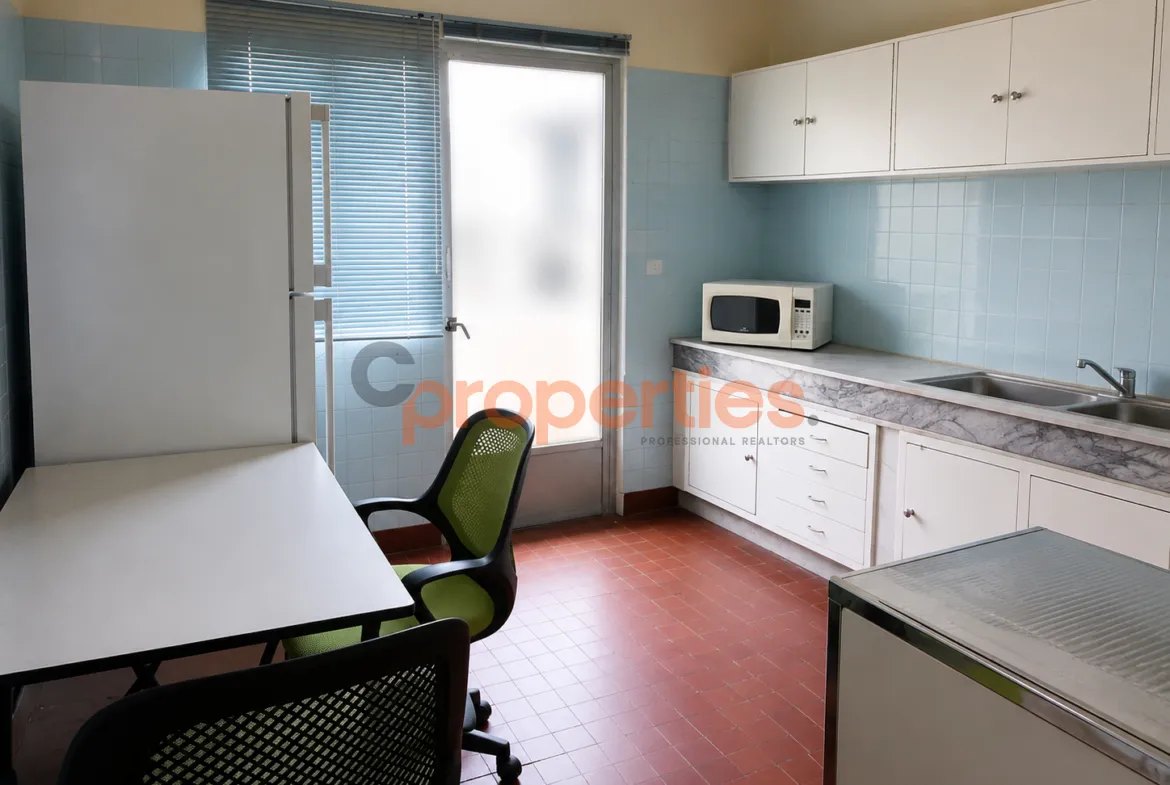 Apartment for Sale in Achrafieh