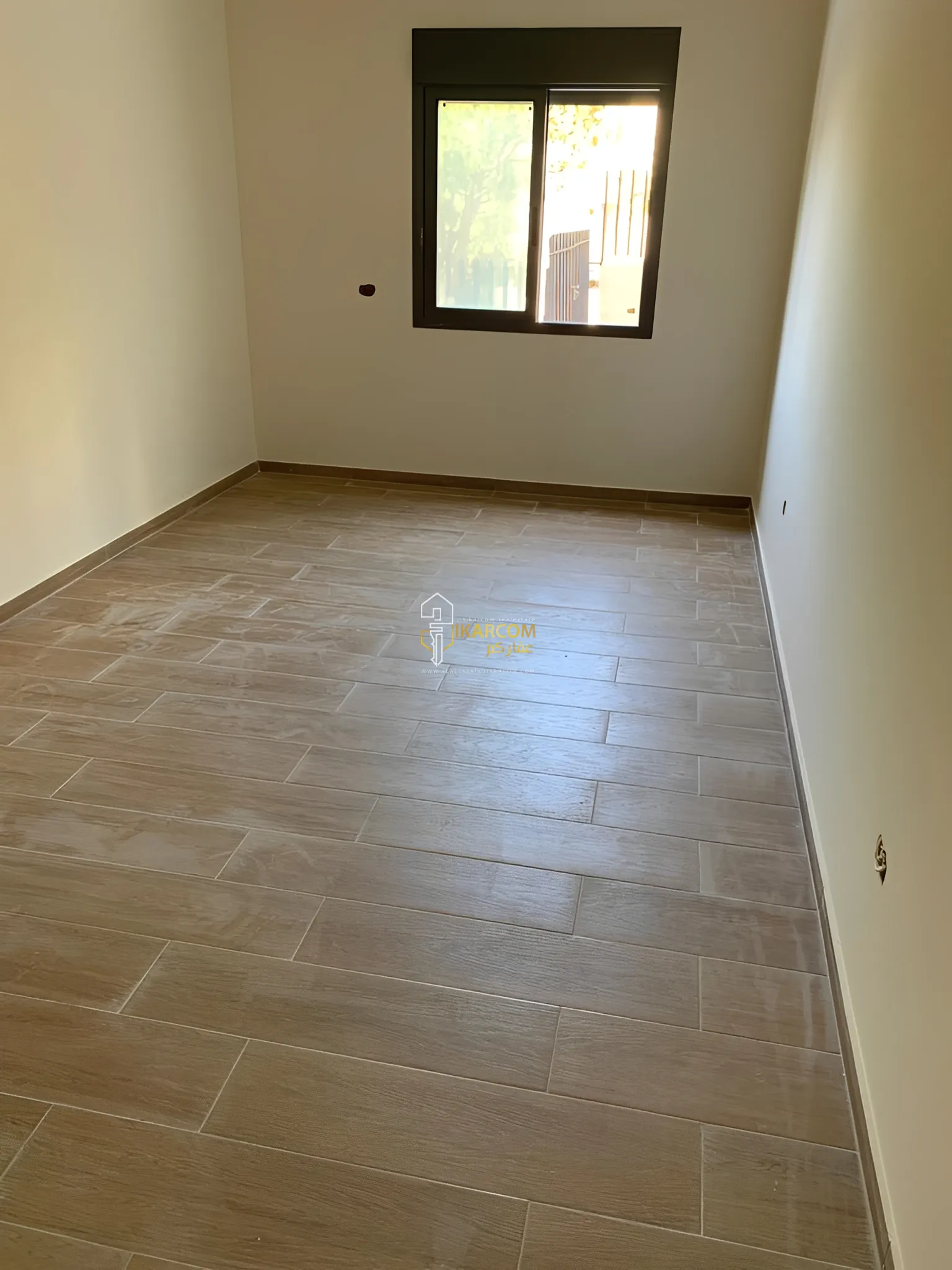 Apartment for Sale in Ain Saadeh