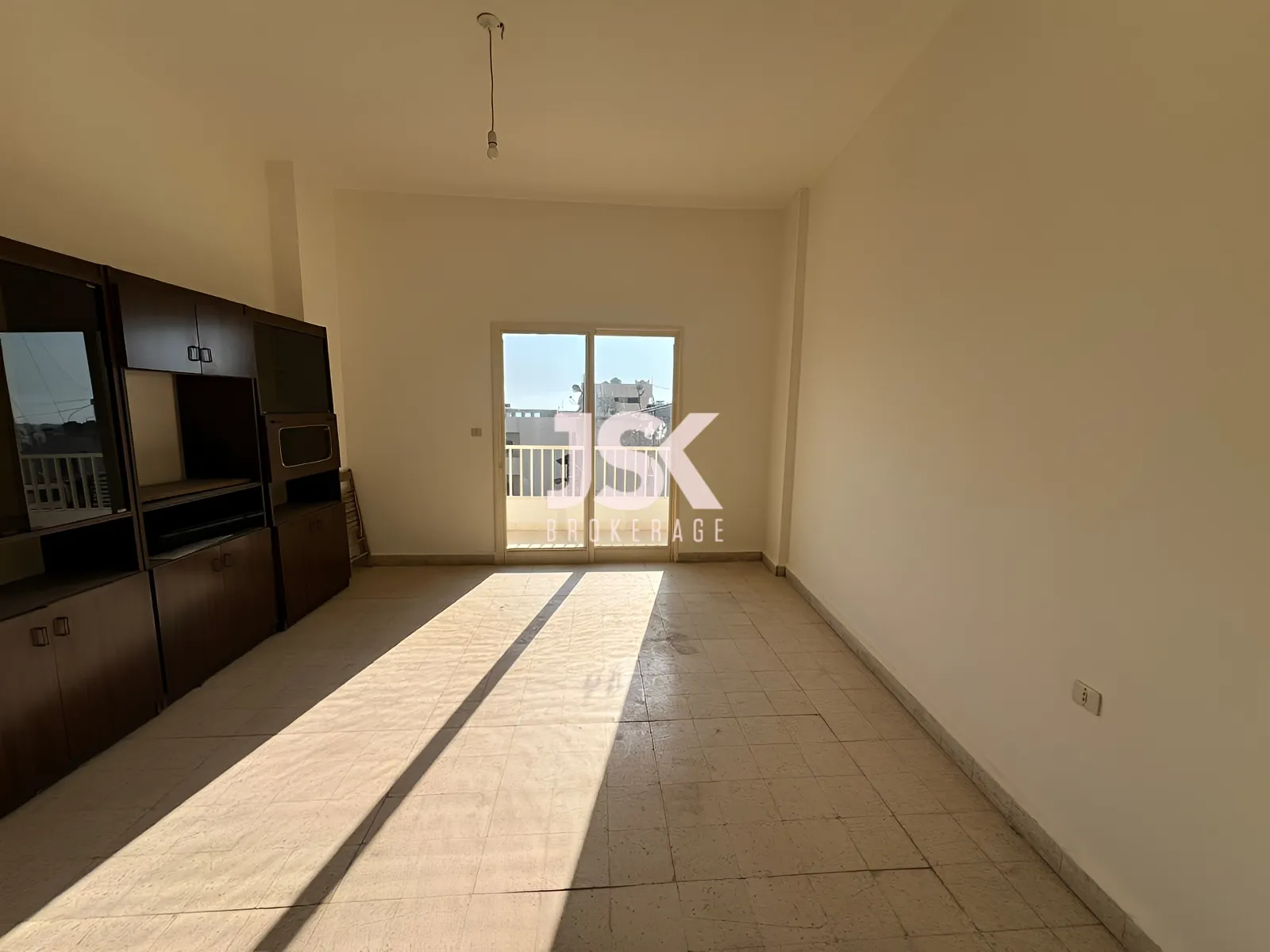 Apartment for Sale in Hadath - 2 bed, 2 bath