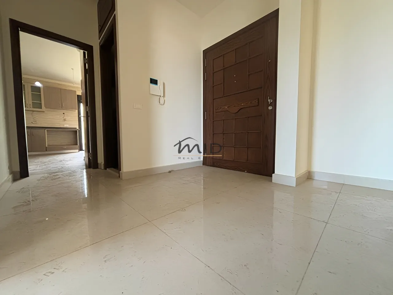 Apartment for sale in Hboub, aannaya, lebanon