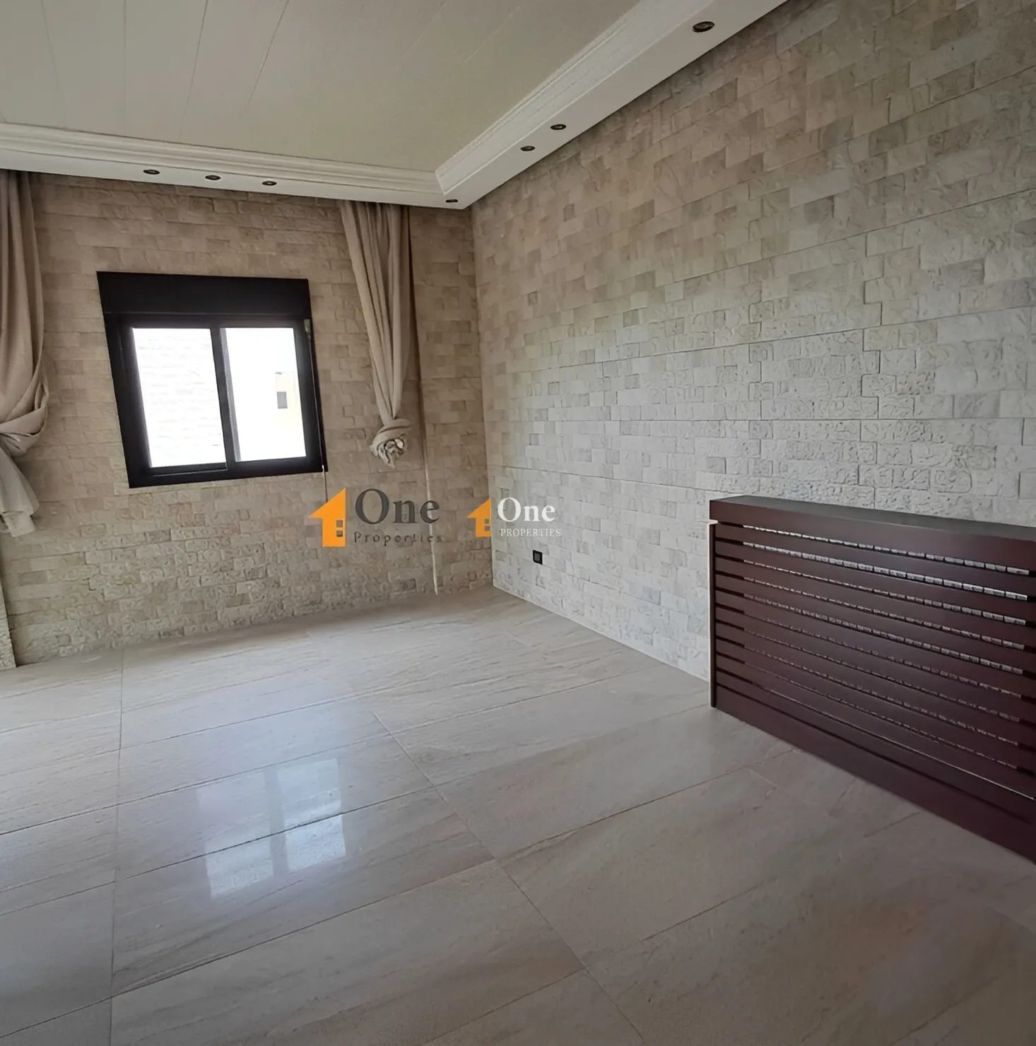 Apartment for sale in Blat, Lebanon