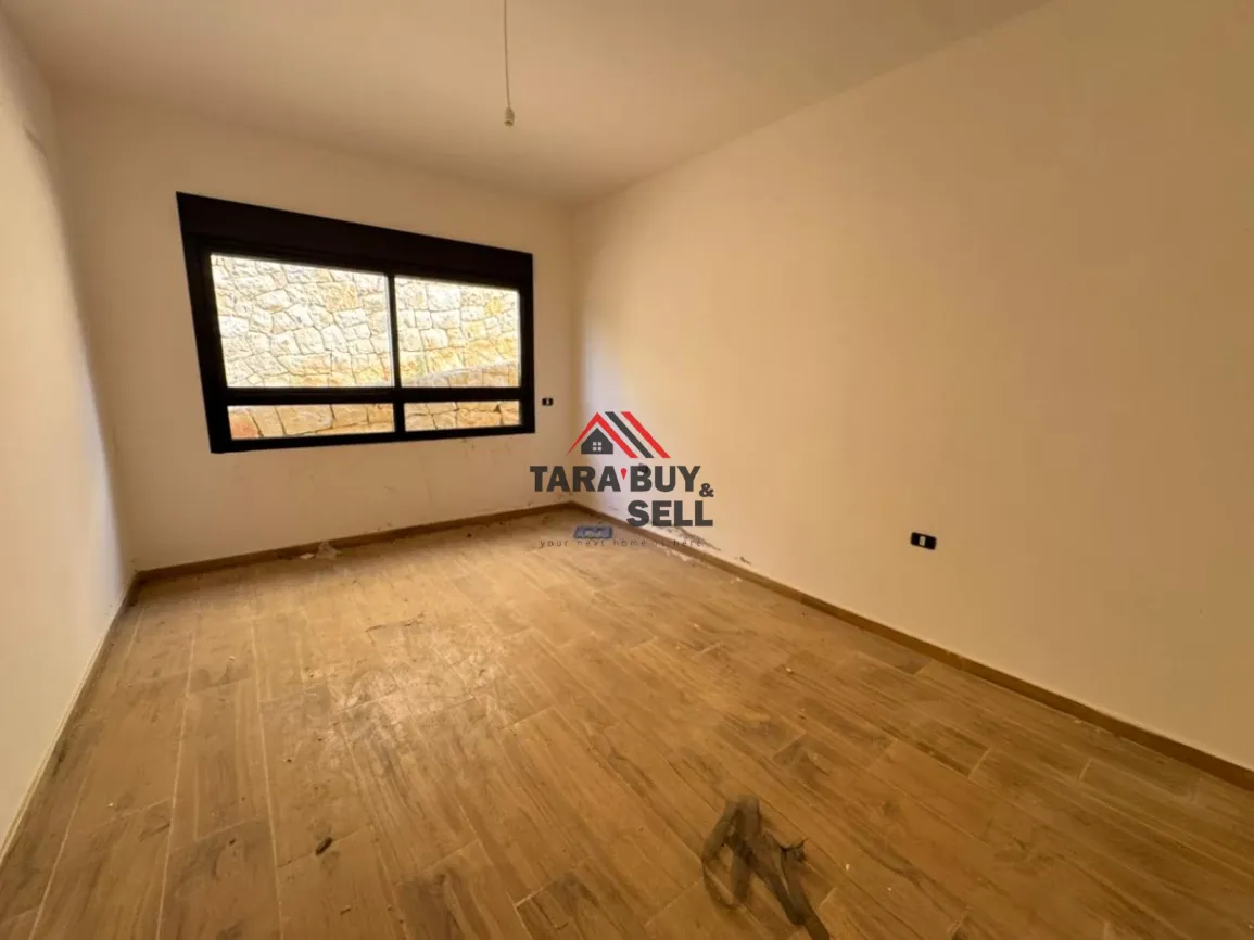Apartment for sale in Jdayel, Lebanon