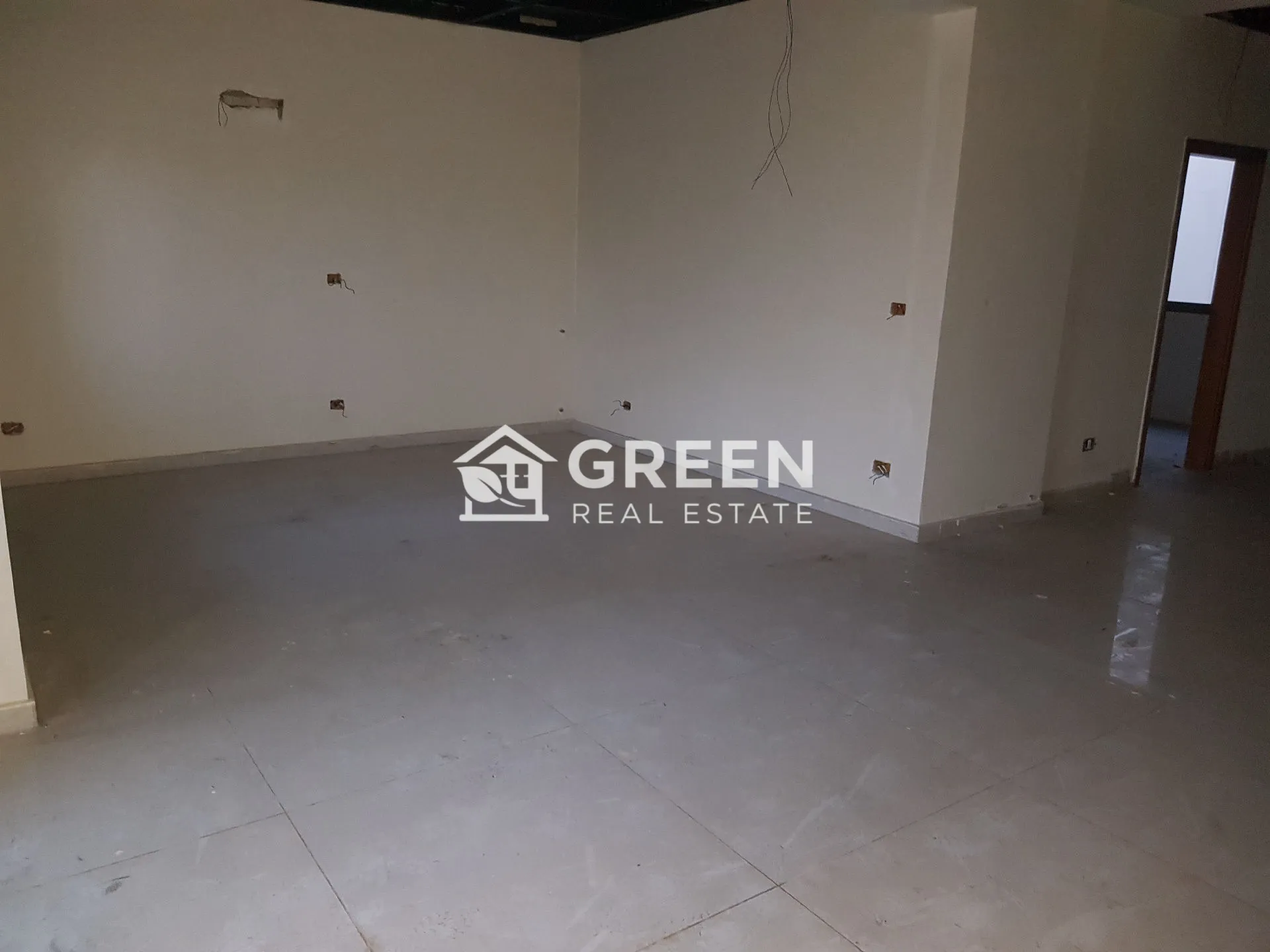 Triplex for sale in Dekwaneh - mar roukouz - daher al hosein, lebanon