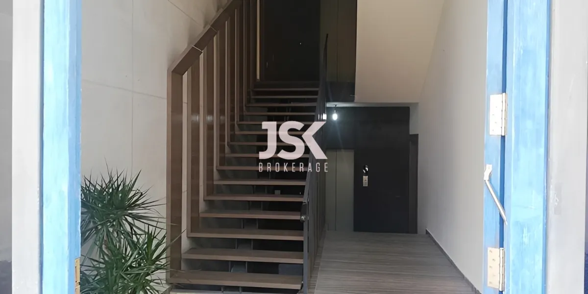 Duplex for Sale in Baabdat, Lebanon - 3 bed, 4 bath