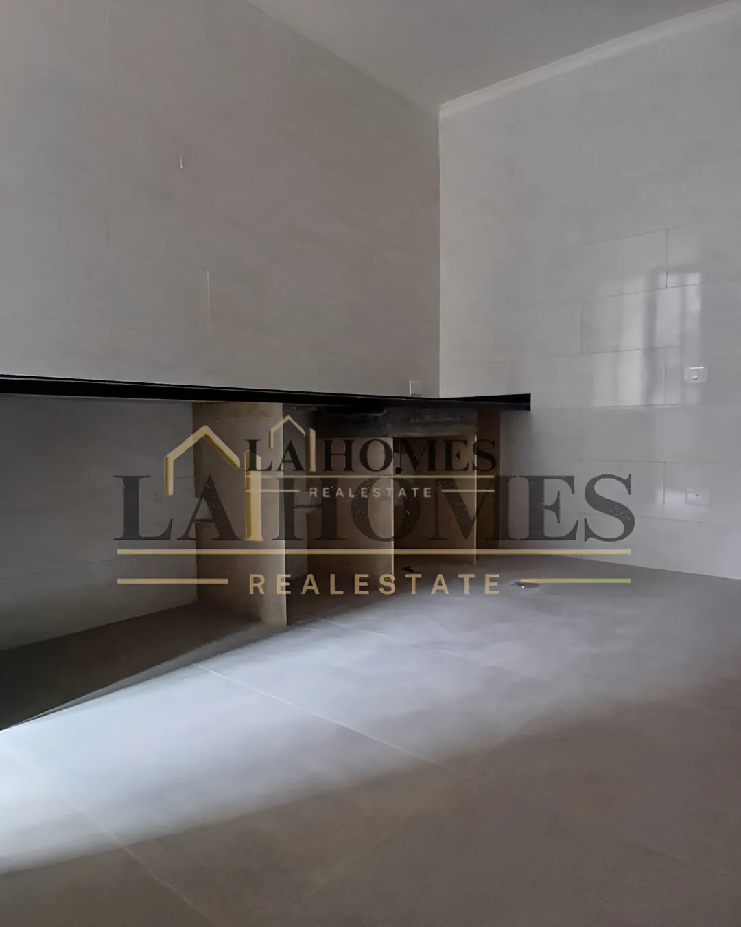 Apartment for sale in Zouk Mosbeh