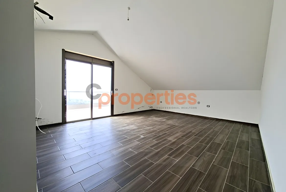 Apartment for Sale in Halat - 4 bed, 5 bath