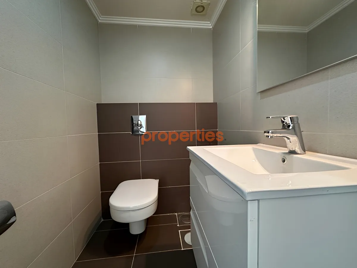 Duplex for Sale in Rabweh