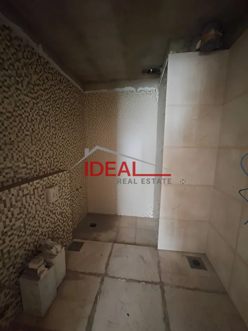 Apartment for sale in Sahel Aalma, Lebanon