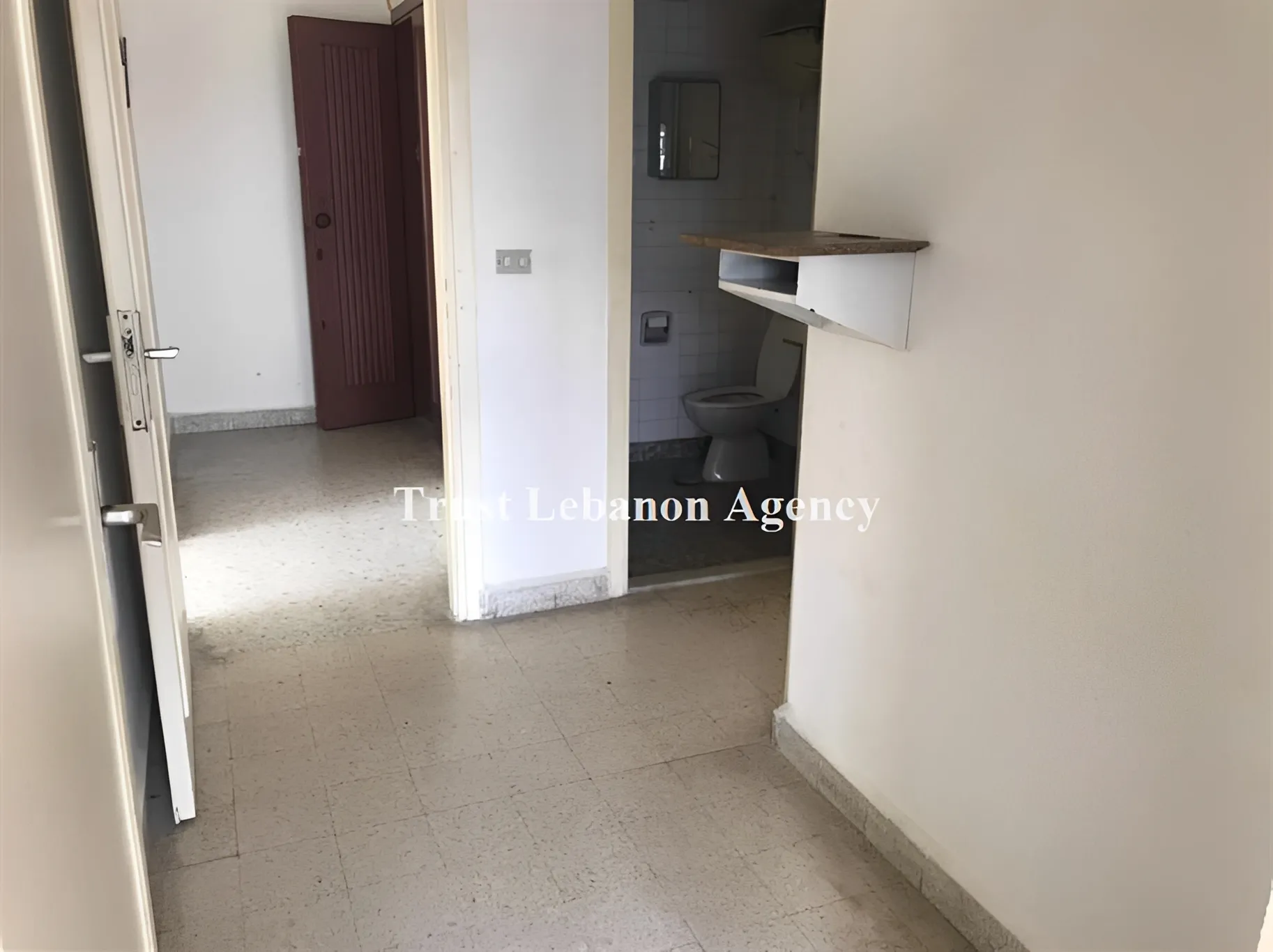 Apartment for Sale in Metn Dawra Lebanon