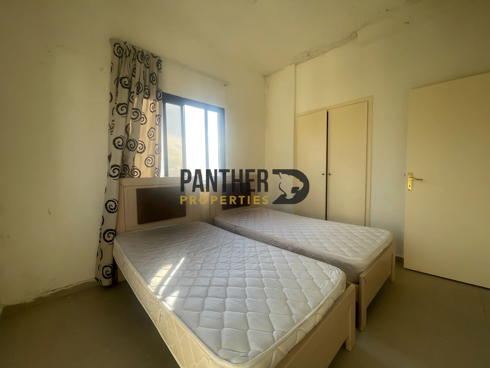 Apartment for rent in Adma w dafnah, lebanon - 2 bed, 2.0 bath