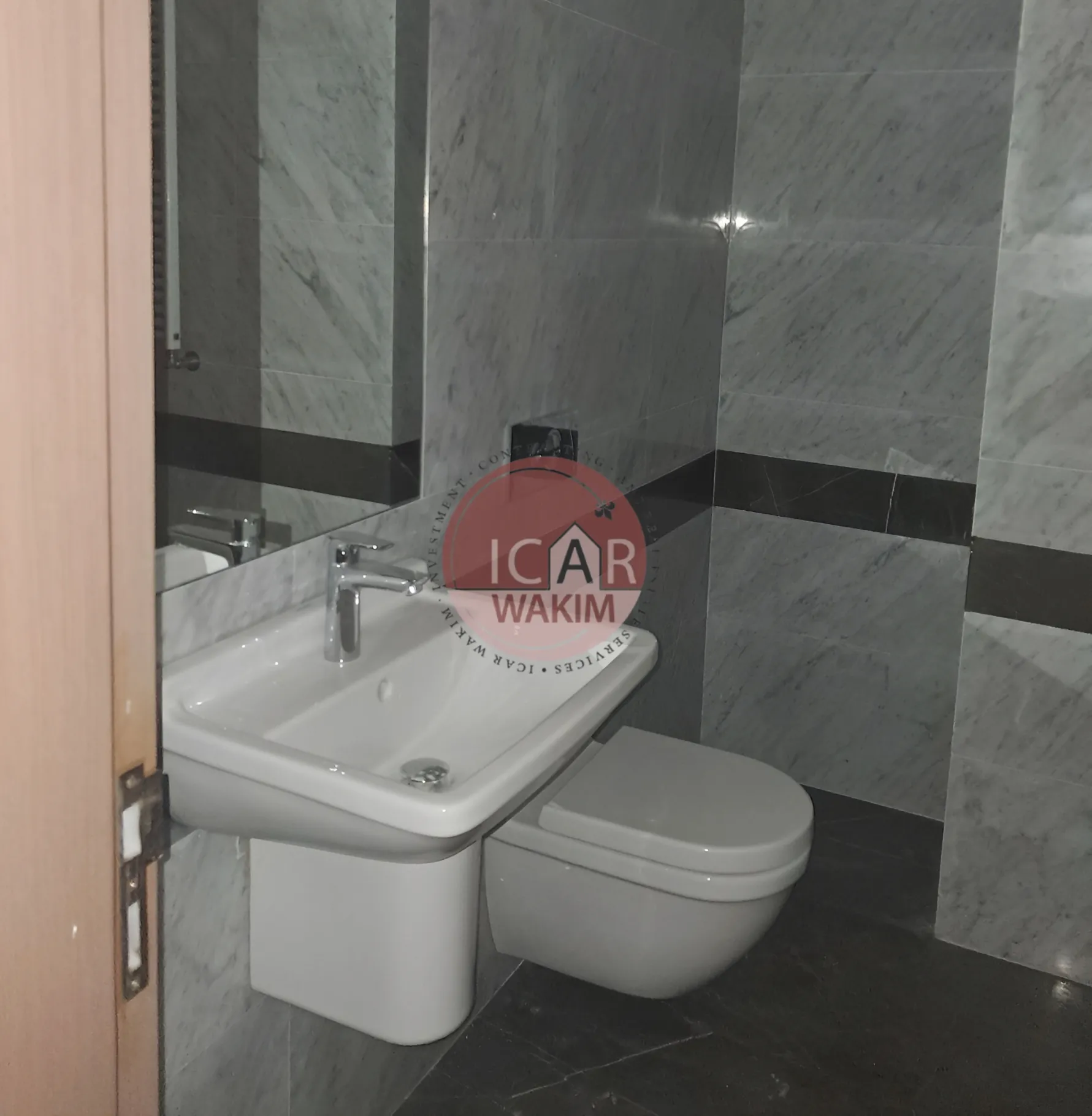 Duplex for rent in Gemmayzeh
