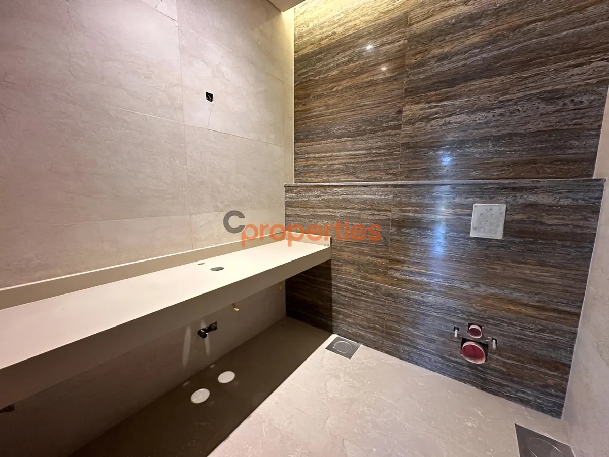 Apartment for Sale in Mtaileb