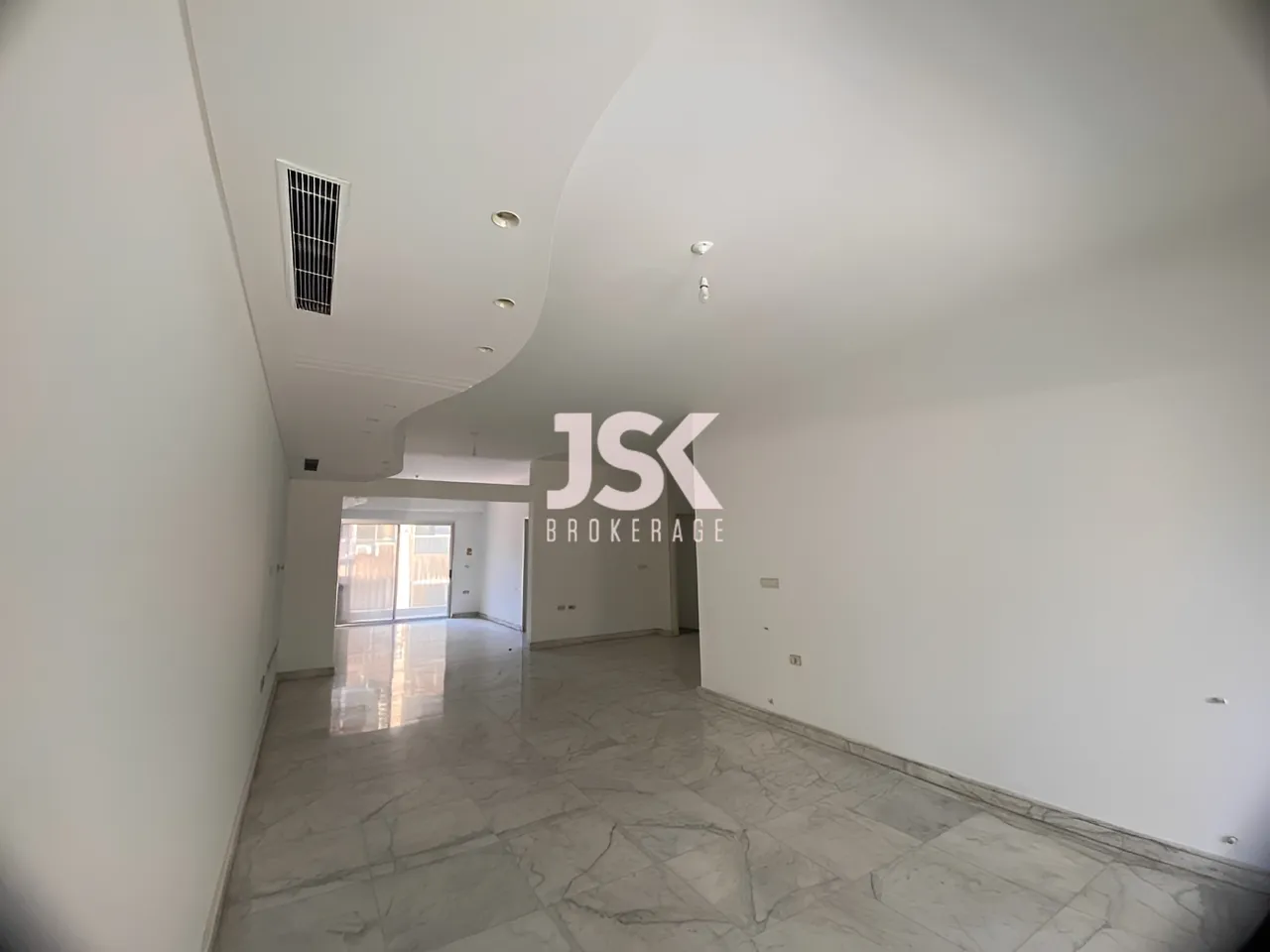 Apartment for Rent in Verdun - 3 bed