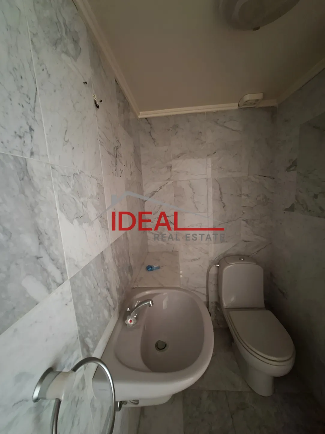 Apartment for rent in Kfar Hbab, Lebanon