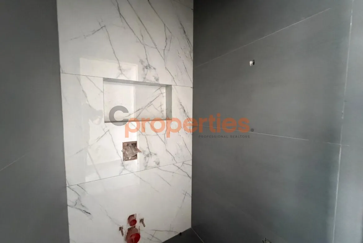Office for Rent in Dekwaneh