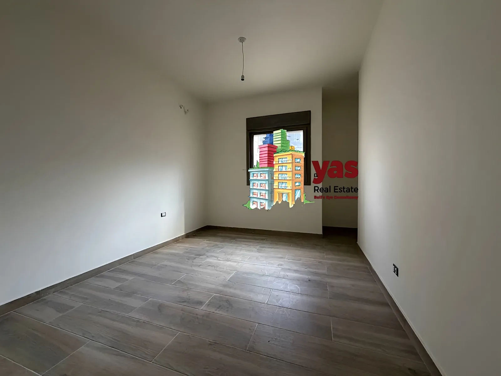Apartment for Sale in Kaslik
