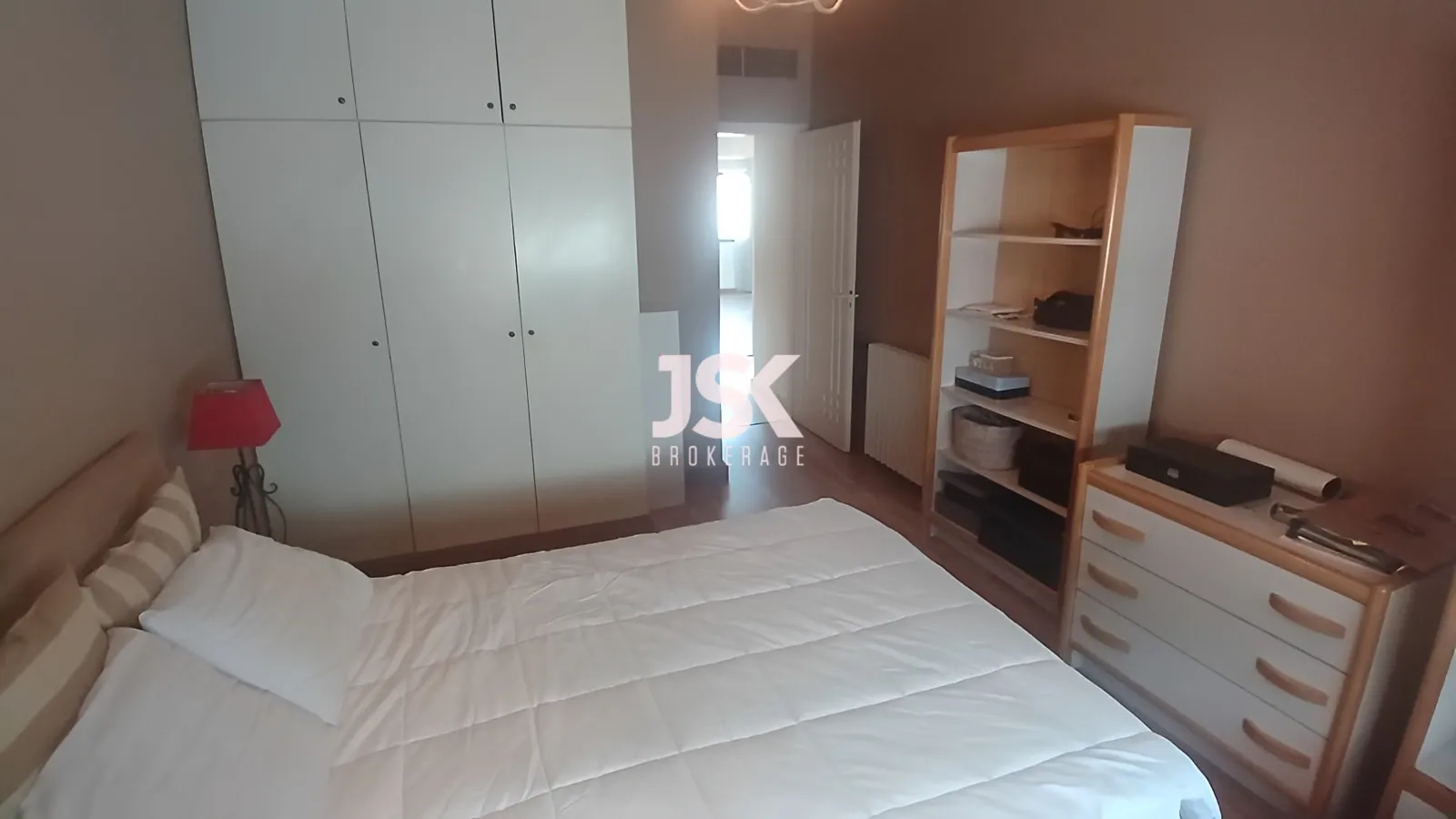 Apartment for Sale in Rabieh