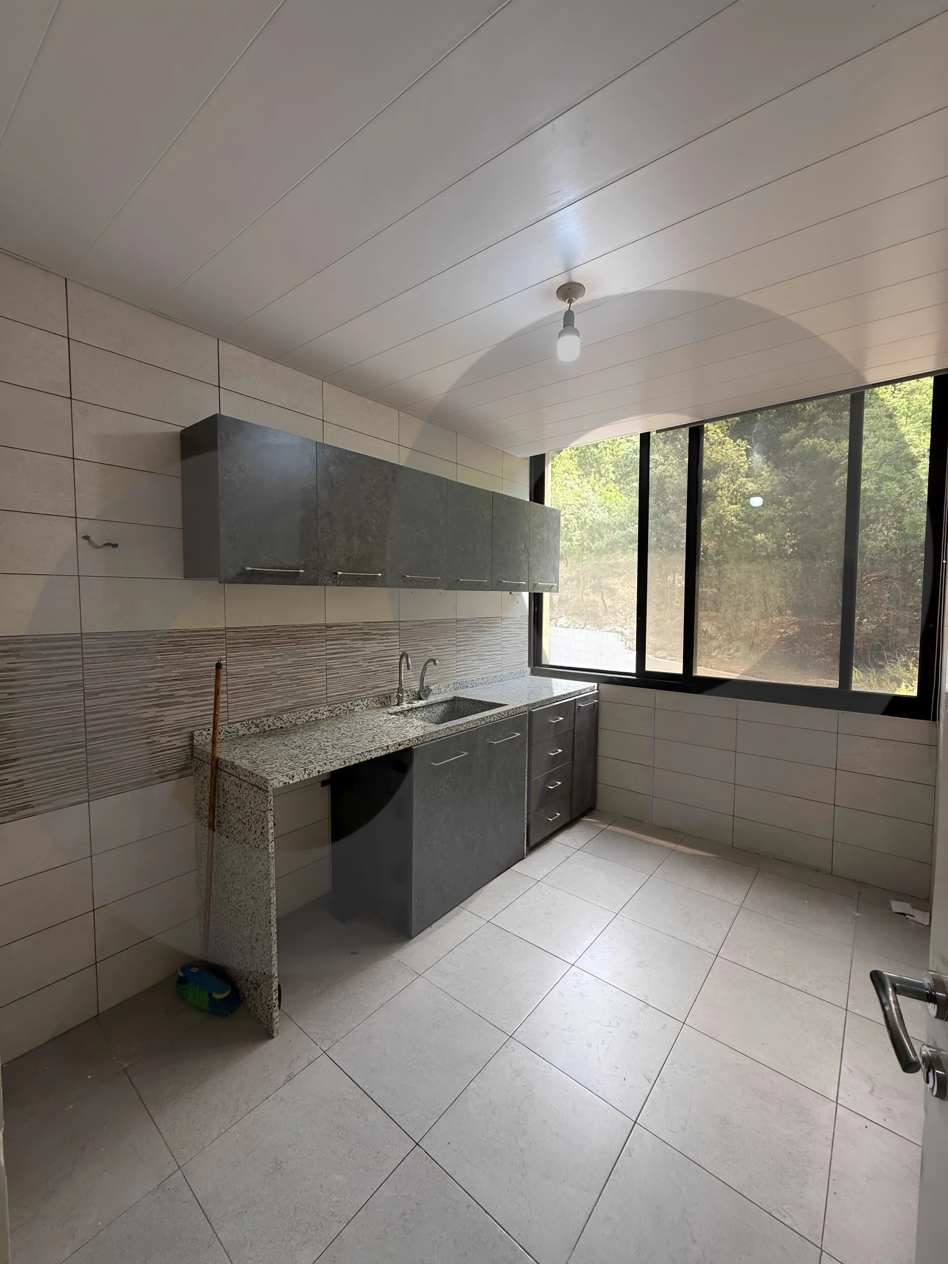 Apartment for Sale in Safra - 2 bed, 2 bath