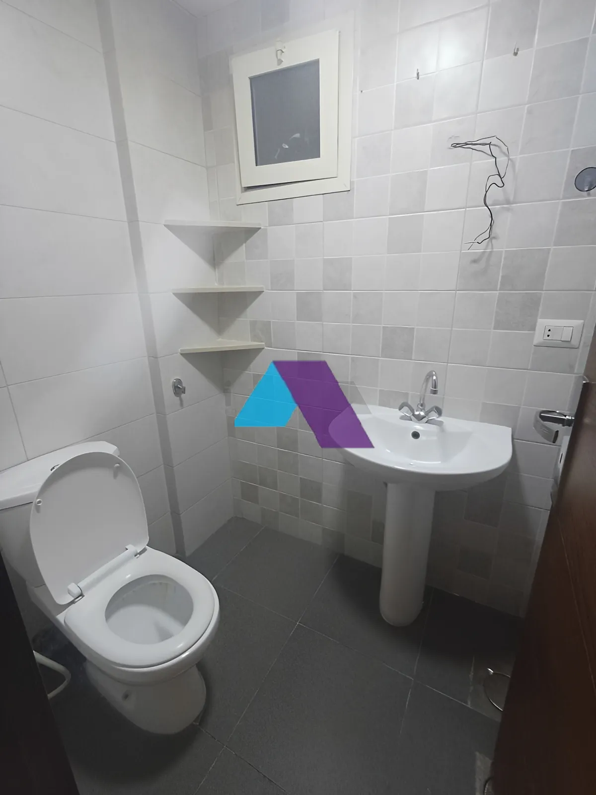 Apartment for sale in Maalaqah, Lebanon